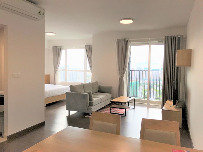 Apartment for rent D221621 (3)